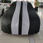 Elastic Fabric Car Clothes for Ford Wild Horse
