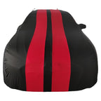Elastic Fabric Car Clothes for Ford Wild Horse