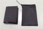 Magnetic Car Windshield Cover Waterproof Aluminum Protector