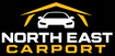 North East Car Port - Home