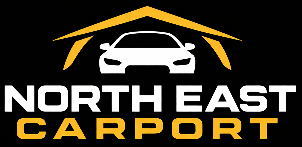 North East Car Port