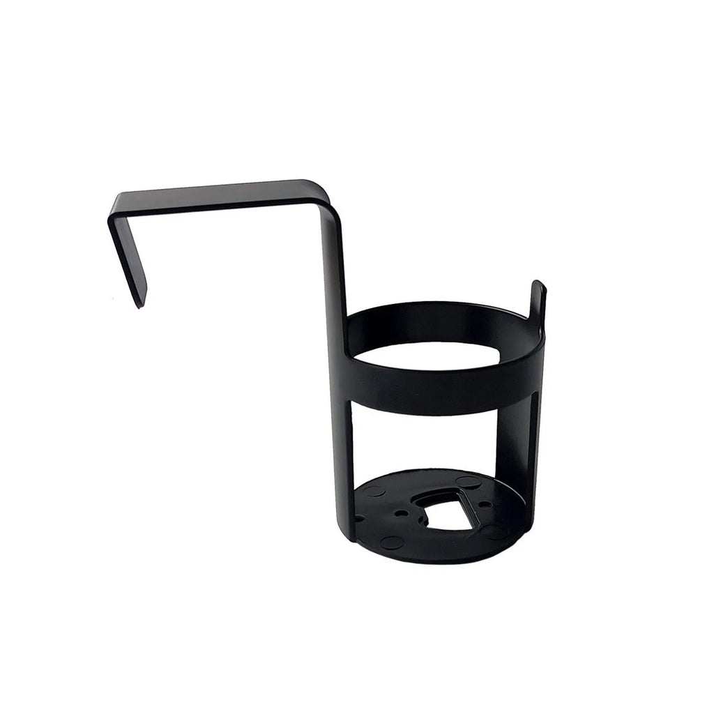Universal Car Cup Holder Rack for Regular Size Cans