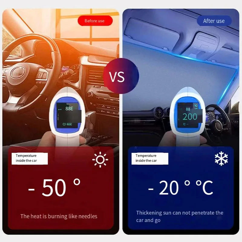 for Toyota Tacoma 2005-2021 Pickup Truck Car Cover Outdoor Indoor Protection Sun UV Rain Snow Dust Wind Waterproof Covers