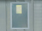 Metal Outdoor Storage Shed 11x9 FT with Lockable Doors