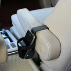 Universal Car Cup Holder Rack for Regular Size Cans