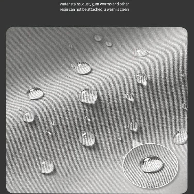 for Toyota Tacoma 2005-2021 Pickup Truck Car Cover Outdoor Indoor Protection Sun UV Rain Snow Dust Wind Waterproof Covers