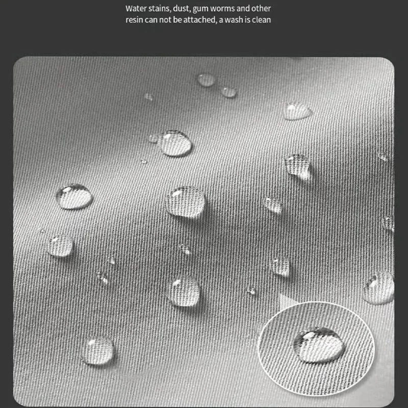 for Toyota Tacoma 2005-2021 Pickup Truck Car Cover Outdoor Indoor Protection Sun UV Rain Snow Dust Wind Waterproof Covers