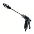 High Pressure Water Gun with Foam Bottle – Garden Hose Car Washer