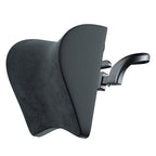Car Neck Pillow for Model 3 Model Y Automotive Headrests for Relieving Neck Stiffness Seat Neck Support Pillow