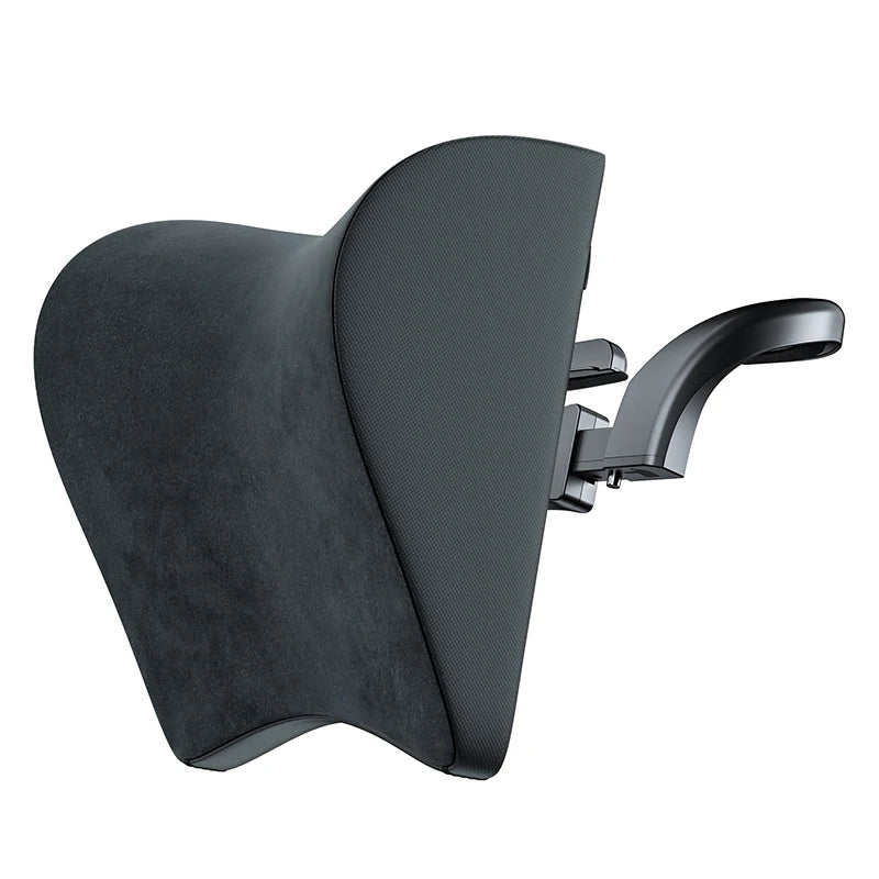 Car Neck Pillow for Model 3 Model Y Automotive Headrests for Relieving Neck Stiffness Seat Neck Support Pillow