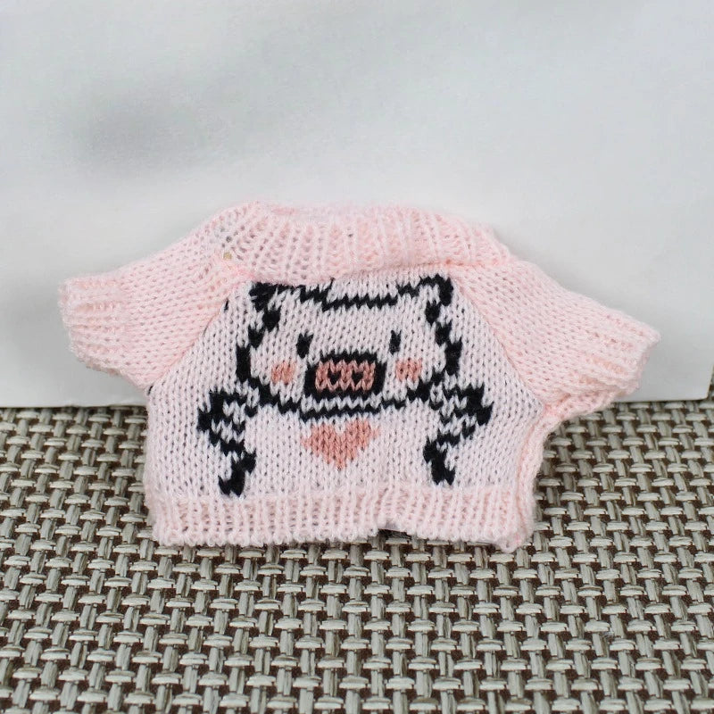 1PC Cute Pig Cartoon Car Gear Shift Cover Funny Auto Interior Decor Accessories