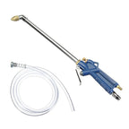 High Pressure Pneumatic Water Air Gun for Engine Cleaning